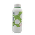 liquid humic acid with P+K organic seaweed extract fertilizer