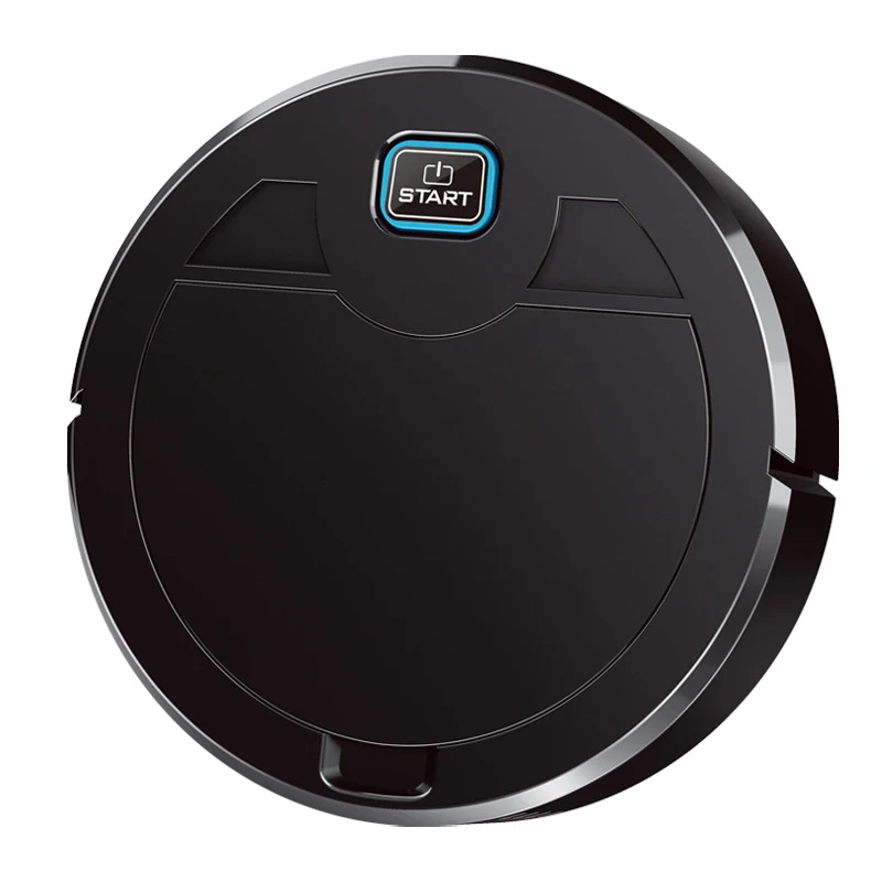 Amazon hot-selling intelligent automatic wet and dry multifunctional robot vacuum cleaner mopping and sweeping robot
Amazon hot-selling intelligent automatic wet and dry multifunctional robot vacuum cleaner mopping and sweeping robot
