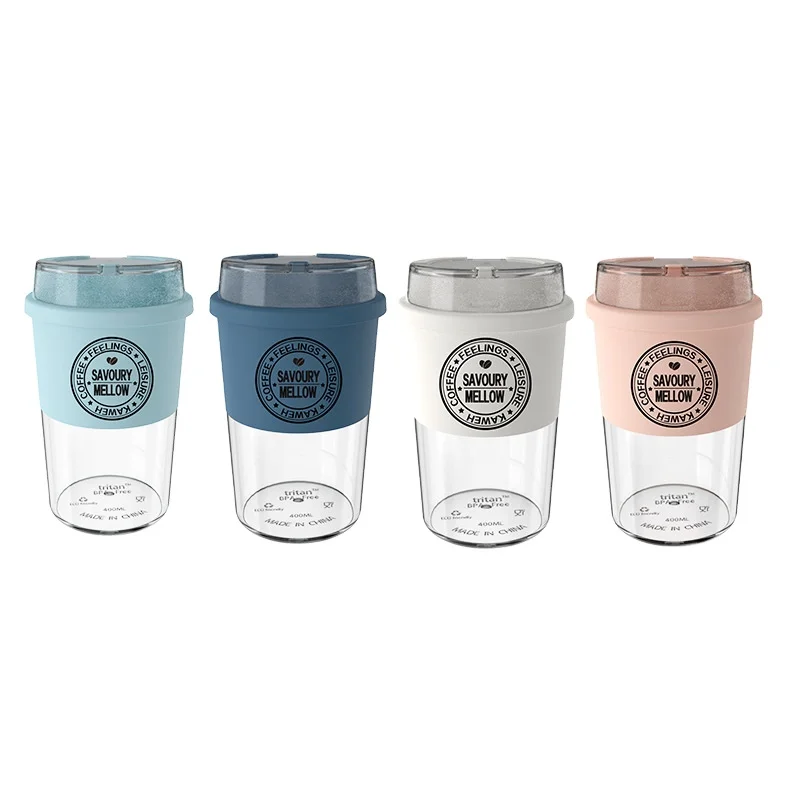 2021 300ml Motivational Fitness Sports Water Bottle with Time Marker & Fruit Infuser & Large Wide Mouth Leakproof Durable
2021 300ml Motivational Fitness Sports Water Bottle with Time Marker & Fruit Infuser & Large Wide Mouth Leakproof Durable