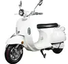 /product-detail/electric-motorcycle-scooter-vespa-model-2000w-60v-20ah-40ah-eec-coc-certificate-62347980343.html