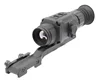 /product-detail/shotac-military-police-and-outdoor-thermal-scope-sight-night-vision-62368744875.html