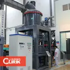 Powder Plant Grinding Powder Plant Clirik Powder Milling Plant Limestone Grinding Mill