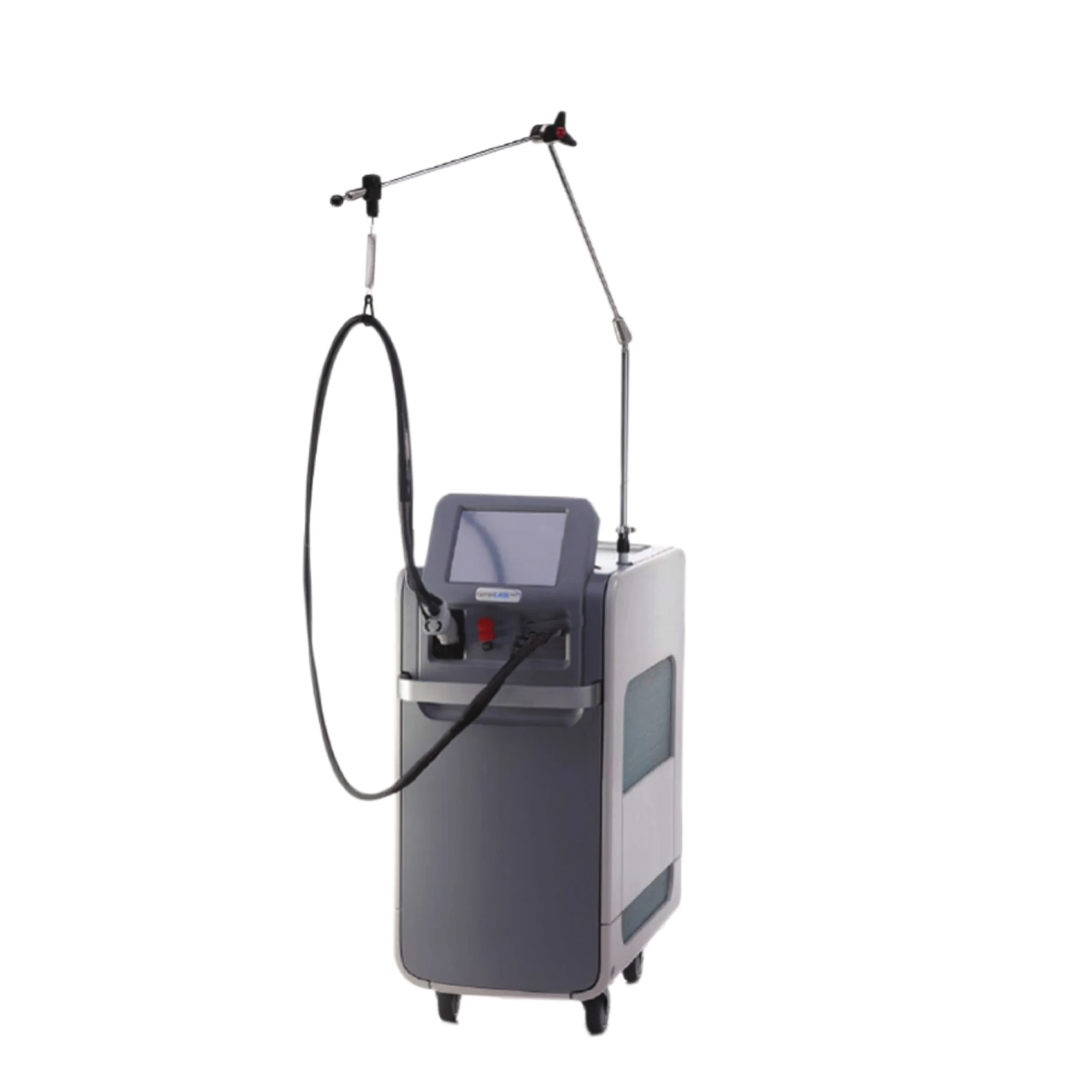 Hair Reduction Gentle ND Yag Pro laser Max Pigmented Removal ND-YAG Alexandrite Hair Removal Laser
Hair Reduction Gentle ND Yag Pro laser Max Pigmented Removal ND-YAG Alexandrite Hair Removal Laser
