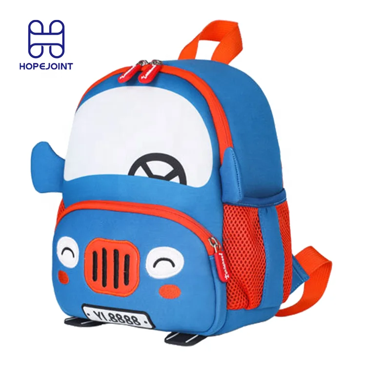 Waterproof Toddler Backpack Kids Mini Backpacks Cartoon School Bags Boy Custom Cute Schoolbag Quality Boys for 3D Toddlers
Waterproof Toddler Backpack Kids Mini Backpacks Cartoon School Bags Boy Custom Cute Schoolbag Quality Boys for 3D Toddlers