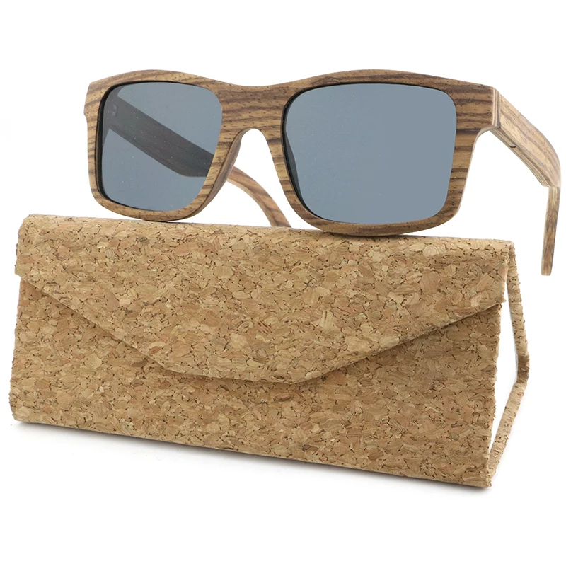 best sell recycled wooden sunglasses 2021 wood sunglasses polarized for men and women
best sell recycled wooden sunglasses 2021 wood sunglasses polarized for men and women