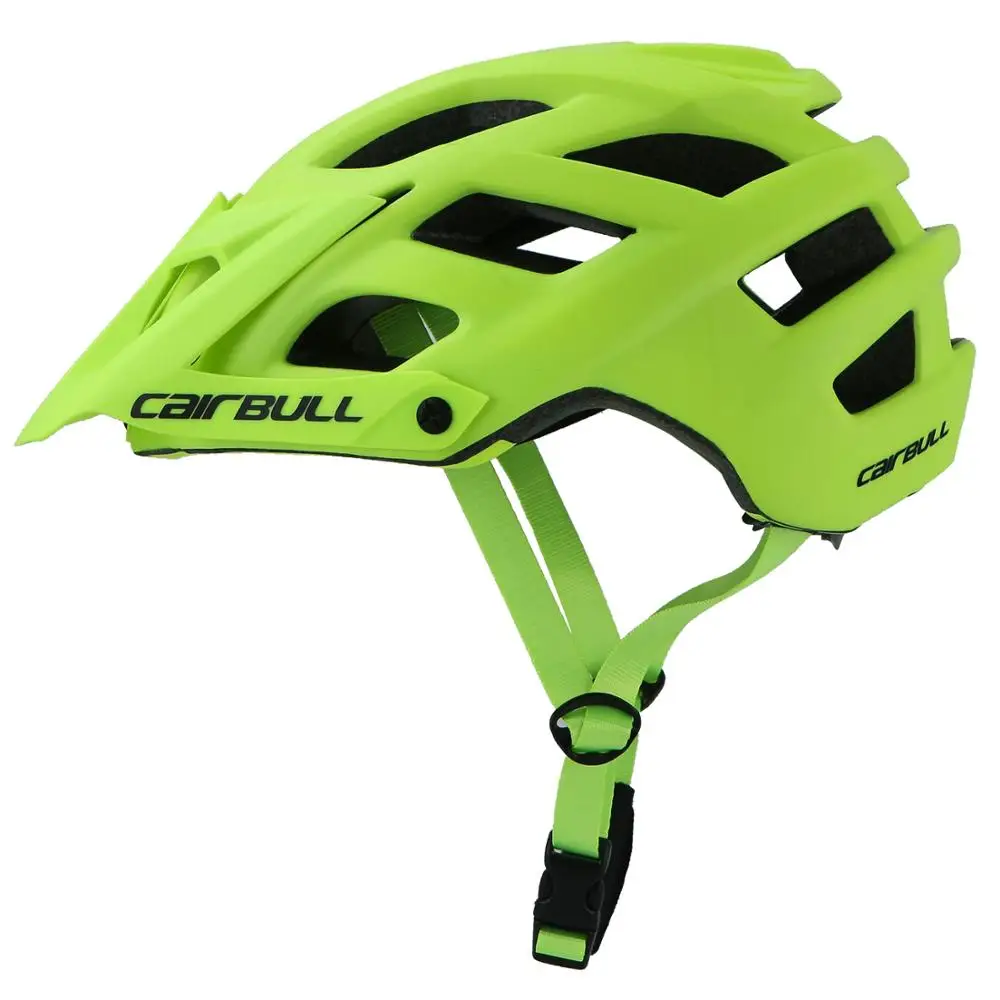 High Quality Universal Season Adult Men Bicycle Riding Helmet Mountain Bike Helmet For Sport
High Quality Universal Season Adult Men Bicycle Riding Helmet Mountain Bike Helmet For Sport