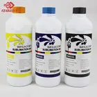 inkjet sublimation ink DX5 DX7 printing head