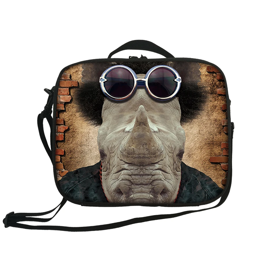 Good Price NO MOQ ecofriendly cooler bag insulated lunch tote bag washable reusable picnic lunch bag lightweight waterproof 2020
Good Price NO MOQ ecofriendly cooler bag insulated lunch tote bag washable reusable picnic lunch bag lightweight waterproof 2020