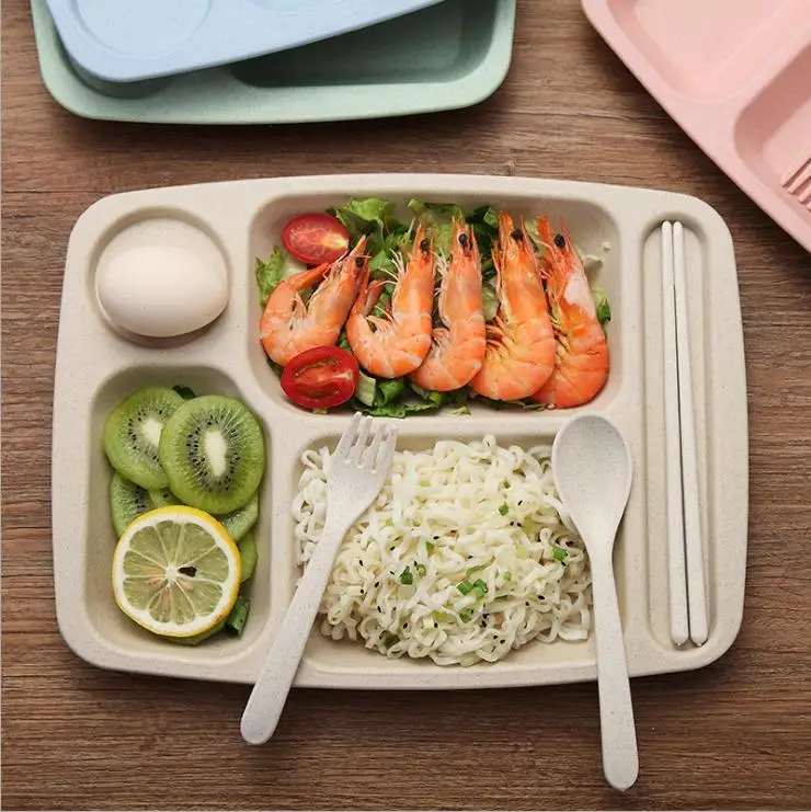 Kid Birthday Theme Maternal And Child Baby Gift Silicone Set Infant Solid Tableware, Blue/green/pink/light yellow
Kid Birthday Theme Maternal And Child Baby Gift Silicone Set Infant Solid Tableware, Blue/green/pink/light yellow