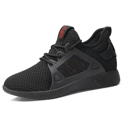 Chinese Brand Snickers Tenis Sport Sneaker Black For Luxury Athletic Shoes For Women, Picture color
Chinese Brand Snickers Tenis Sport Sneaker Black For Luxury Athletic Shoes For Women, Picture color