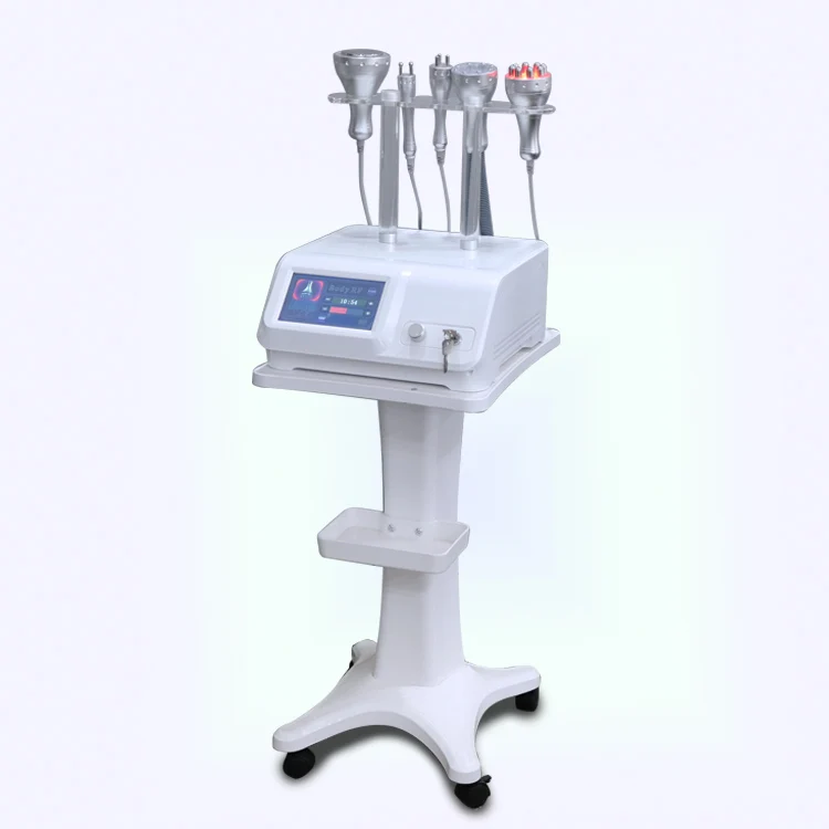 Ultrasound Cavitation Body Slimming Machine Laser/Portable 4 Dimensional Body Slimming Laser/Body Slimming Cavitation Laser
Ultrasound Cavitation Body Slimming Machine Laser/Portable 4 Dimensional Body Slimming Laser/Body Slimming Cavitation Laser