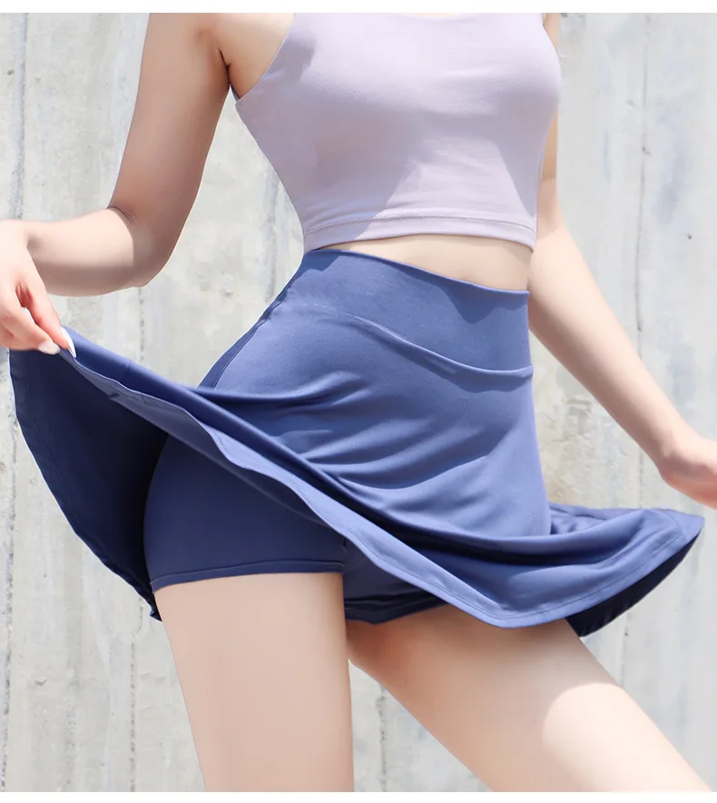 2020 Athletic fitness gym wear ladies body suit yoga and swim wear for woman, Customized colors
2020 Athletic fitness gym wear ladies body suit yoga and swim wear for woman, Customized colors
