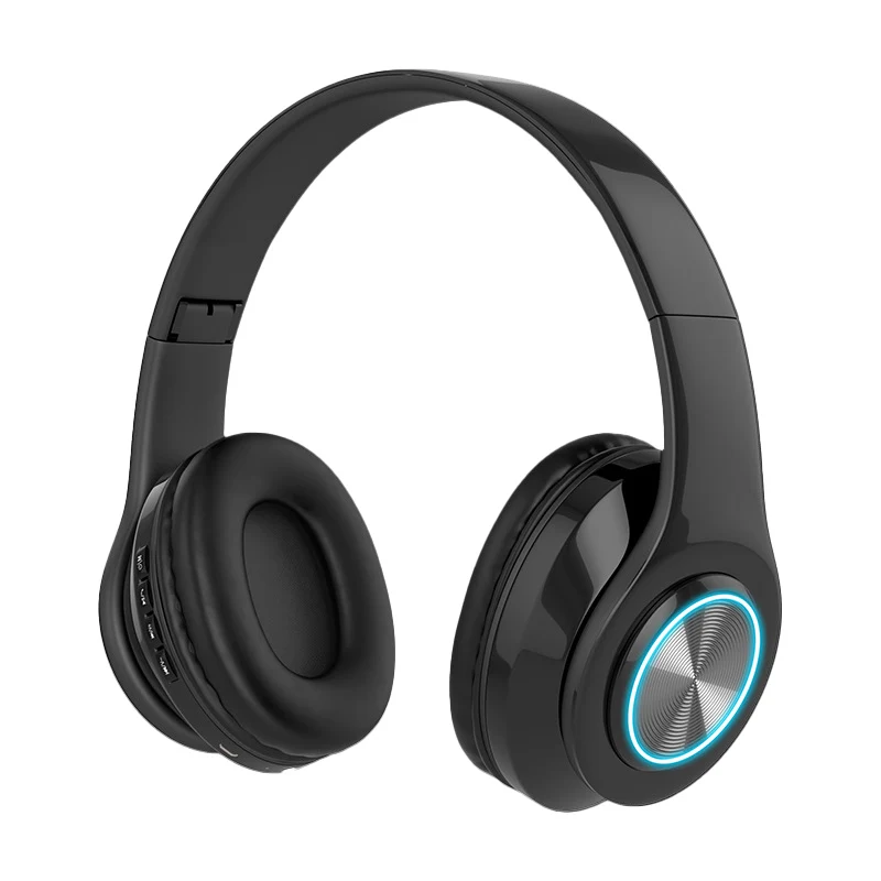 Factory Direct Supply Oem Headphone For Jbl Sony Headphone Wireless Headphone Earphones
Factory Direct Supply Oem Headphone For Jbl Sony Headphone Wireless Headphone Earphones