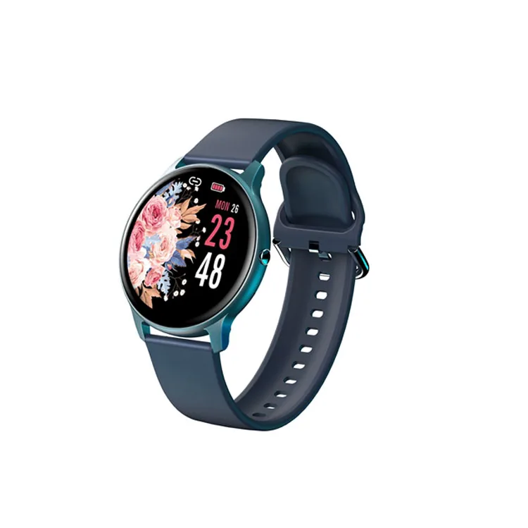 Factory wholesal LW02 smart bracelet your health men smart watch heart rate sensor remote control IP68 waterproof fitnes tracker, Black blue
Factory wholesal LW02 smart bracelet your health men smart watch heart rate sensor remote control IP68 waterproof fitnes tracker, Black blue