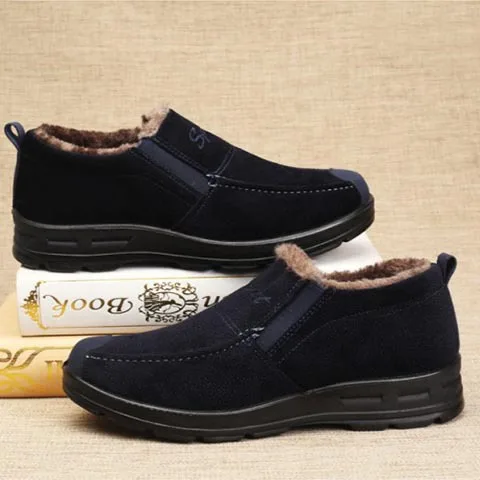 High Quality Comfortable Waterproof Casual Sport Stylish men Designer Sneaker, 2 colors
High Quality Comfortable Waterproof Casual Sport Stylish men Designer Sneaker, 2 colors