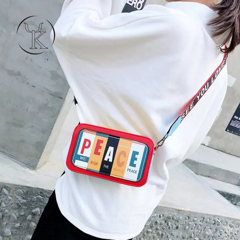 2021 Hot Sale wholesale girls shoulder hand bag Women crossbody bag small and square bag handbags
2021 Hot Sale wholesale girls shoulder hand bag Women crossbody bag small and square bag handbags
