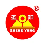 ShengYang_CHN
