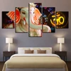 /product-detail/factory-wholesale-high-quality-5-panels-canvas-print-indian-buddha-hindu-god-elephant-ganesha-home-decor-wall-art-62355146955.html