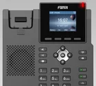 Voip Fanvil X3S/X3SP Applicable Hotel/Enterprise Entry Level High-quality VoIP Phone Enterprise IP Phone