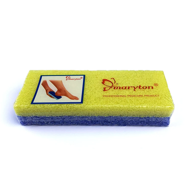Wholesale high quality turkish foot callous remover plastic pumice stone wash for feet
Wholesale high quality turkish foot callous remover plastic pumice stone wash for feet
