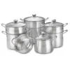 /product-detail/3000-watt-inverter-insulated-hot-pot-casserole-set-60654244331.html