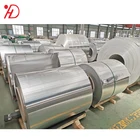 Factory Price Aluminium Strip for Transformer