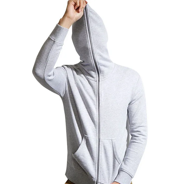2021 Custom LOGO White Men Zipper Hoody Sweatshirt Fashion Casual Hop Sports Full Face Zip Hoodies Tops Full Zip Up Hoodie
2021 Custom LOGO White Men Zipper Hoody Sweatshirt Fashion Casual Hop Sports Full Face Zip Hoodies Tops Full Zip Up Hoodie