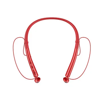 Q14 Wireless HIFI Earphones Neckband Magnet Stereo bass Headset Waterproof Noise Canceling suitable for iphone xiaomi
Q14 Wireless HIFI Earphones Neckband Magnet Stereo bass Headset Waterproof Noise Canceling suitable for iphone xiaomi