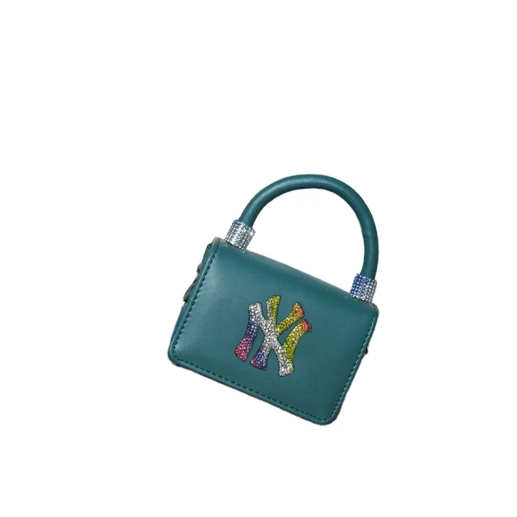 Colorful diamond bags crossbody bags designer handbags famous brands bling purses ladies hand bags women, Customizable
Colorful diamond bags crossbody bags designer handbags famous brands bling purses ladies hand bags women, Customizable