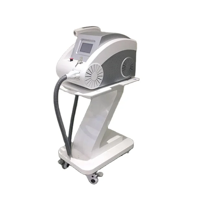 Sales Skin Care Multifunctional q switch nd yag tattoo removal laser machine for sale in japan
Sales Skin Care Multifunctional q switch nd yag tattoo removal laser machine for sale in japan