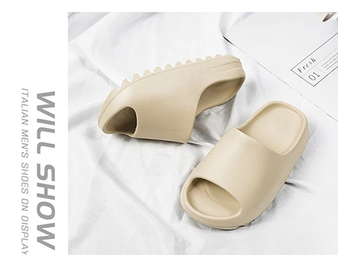 latest hot design kids slipper slide brand plastic shower bathroom rubber girl boy yeezy slide slipper
latest hot design kids slipper slide brand plastic shower bathroom rubber girl boy yeezy slide slipper