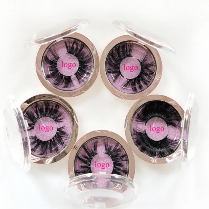 wholesale vendor best selling cruelty free false lashes 25m 3d synthetic chemical fiber eyelashes
wholesale vendor best selling cruelty free false lashes 25m 3d synthetic chemical fiber eyelashes