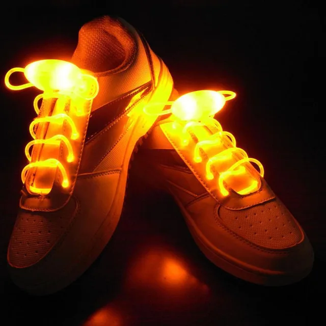 Hot model led light up shoelaces with multicolor flashing for men shoes waterproof led shoelace light
Hot model led light up shoelaces with multicolor flashing for men shoes waterproof led shoelace light