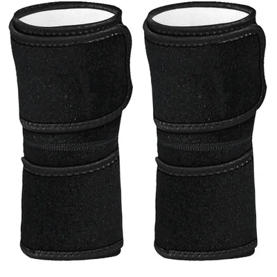 Awesome 2PCS Sports Elbow Brace Wrap Slimming Armband Shaper Sleeves Fat Burner Arm Weight Loss Slimmer
Awesome 2PCS Sports Elbow Brace Wrap Slimming Armband Shaper Sleeves Fat Burner Arm Weight Loss Slimmer