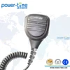 /product-detail/ip54-waterproof-portable-microphone-and-speaker-for-motorola-radio-62253285747.html