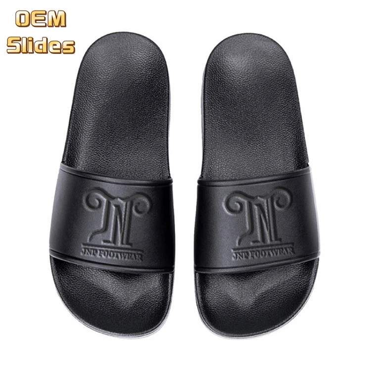 Brand Supplier Printed Summer Original Brand Logo non-slip Slides Sandal Designer Bedroom Slippers for Kids Women Men Custom
Brand Supplier Printed Summer Original Brand Logo non-slip Slides Sandal Designer Bedroom Slippers for Kids Women Men Custom