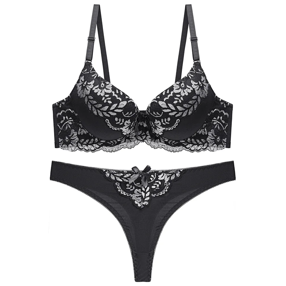 Wholesale Women's High quality fully coverage comfortable bra for young ladies, Customized color
Wholesale Women's High quality fully coverage comfortable bra for young ladies, Customized color