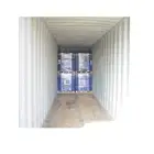 Agriculture Grade Standard And Alcohol Classification Cas No. 57-55-6 Propylene Glycol