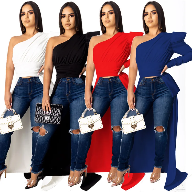 Custom LOGO Arrival Pure color summer drape pure color jacket jacket loose casual wear wholesaler smn3122
Custom LOGO Arrival Pure color summer drape pure color jacket jacket loose casual wear wholesaler smn3122