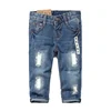 /product-detail/wholesale-high-quality-celana-anak-jeans-kids-for-boy-62342124396.html