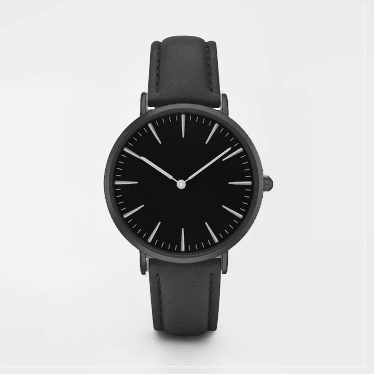 2017 Fashion Casual Mens Watches Luxury Leather Business Quartz Sport Watches Men Relogio Masculino, Black white,brown,pink,red,gold,silver
2017 Fashion Casual Mens Watches Luxury Leather Business Quartz Sport Watches Men Relogio Masculino, Black white,brown,pink,red,gold,silver