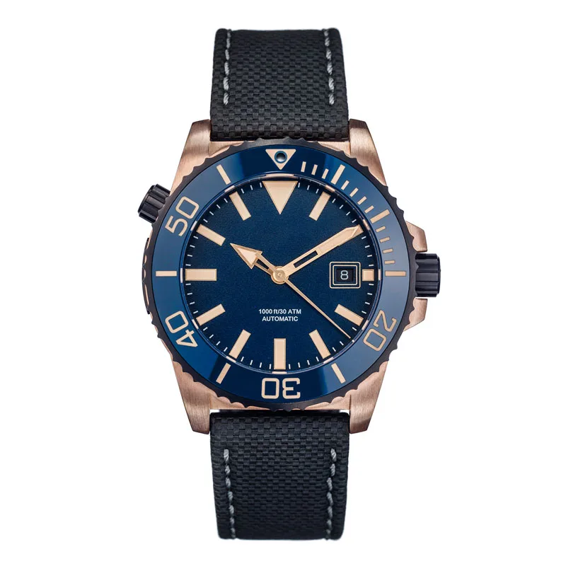 Luxury Stainless steel men wristwatches aotomatic men mechanical watches dive watches
Luxury Stainless steel men wristwatches aotomatic men mechanical watches dive watches