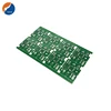 Professional PCB design and software development ,pcb assembly service