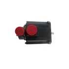 Mitsubishi industrial sewing machine Servo Motor HC-KF13