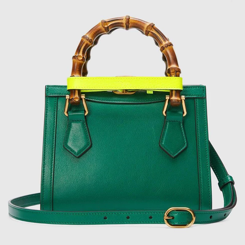 Factory supply high quality ladies handle hand bags designer handbags famous brand luxury purses and handbags for women, Green, blue, pink
Factory supply high quality ladies handle hand bags designer handbags famous brand luxury purses and handbags for women, Green, blue, pink