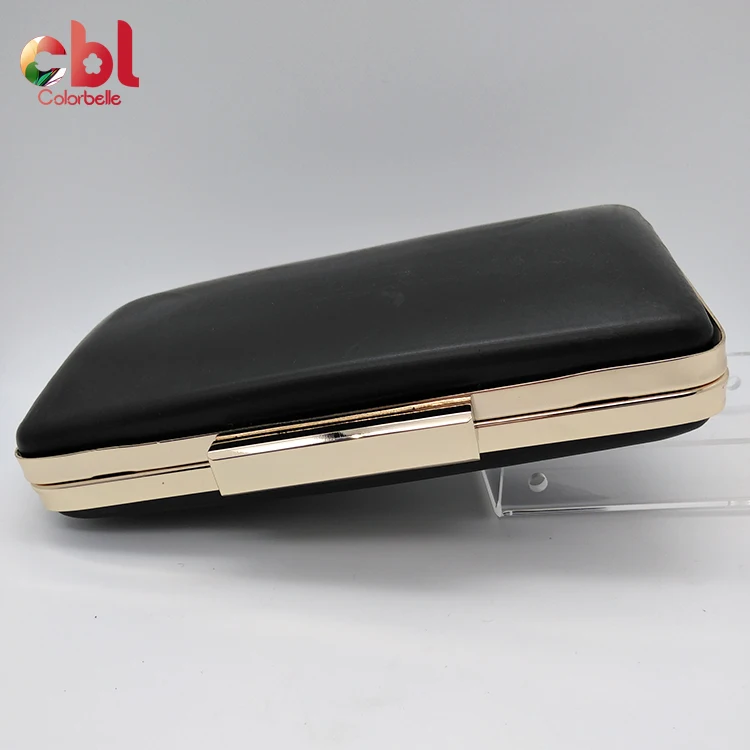 Manufacturer metal frame bag accessories metal box clutch frame purse frame, Light gold ,silver,brushed brass
Manufacturer metal frame bag accessories metal box clutch frame purse frame, Light gold ,silver,brushed brass