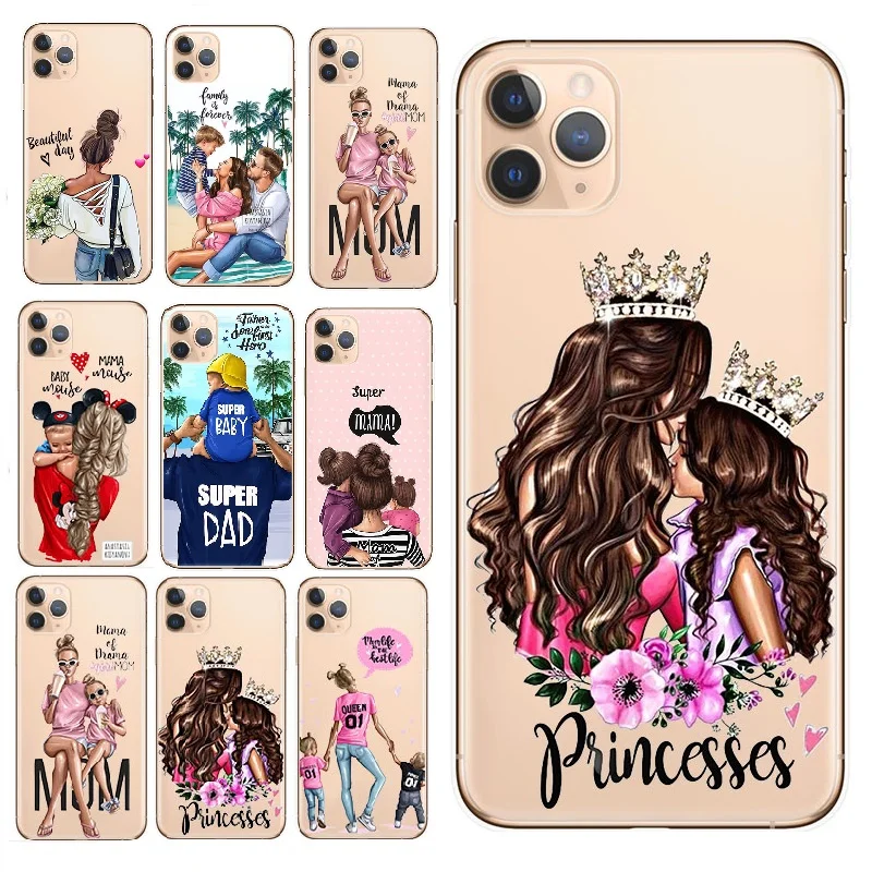 Fashion Design Pattern Case For iPhone 6/7/8 Plus Xs Max TPU UV Printing Cover for iPhone 11/12 Pro Max
Fashion Design Pattern Case For iPhone 6/7/8 Plus Xs Max TPU UV Printing Cover for iPhone 11/12 Pro Max