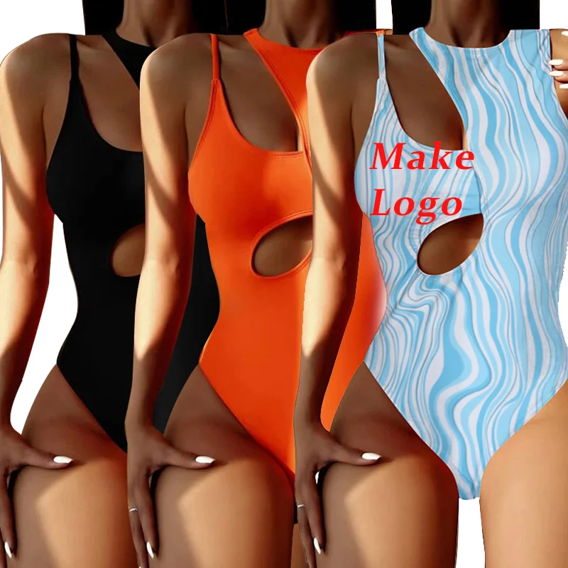 plus size swimwear 2021 Hot Selling Wholesale Monokini Bodysuit Beachwear Bathing Suit One Piece Swimsuit 2021 Bikini Swimwear
plus size swimwear 2021 Hot Selling Wholesale Monokini Bodysuit Beachwear Bathing Suit One Piece Swimsuit 2021 Bikini Swimwear