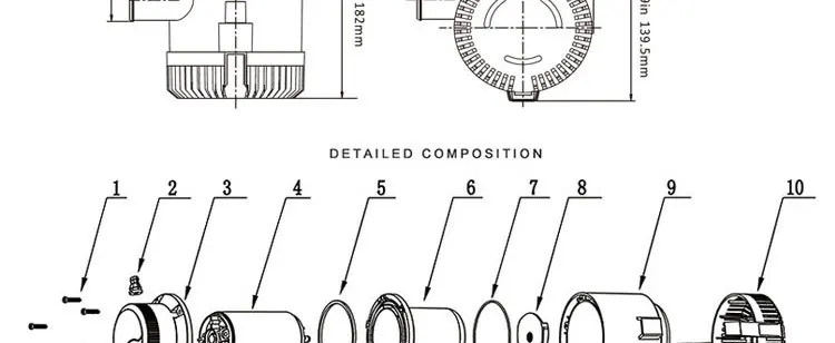 BP-3700GPH-CATALOGUE_05.jpg