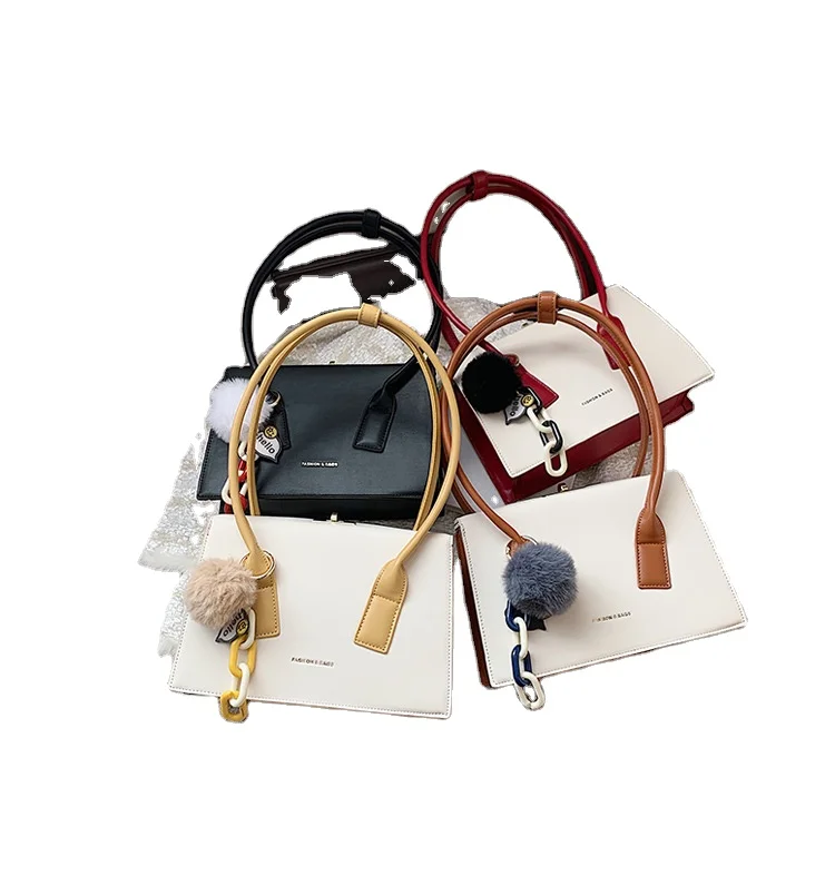 Wholesale luxury large capacity fashion leisure handbags top handle purses with straps, Black brown red yellow
Wholesale luxury large capacity fashion leisure handbags top handle purses with straps, Black brown red yellow